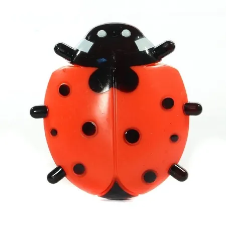 12a88010b07b37103e2d13e777ea63e7