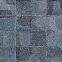 85733755_w200_h200_linoleum-juteks-kollektsiya