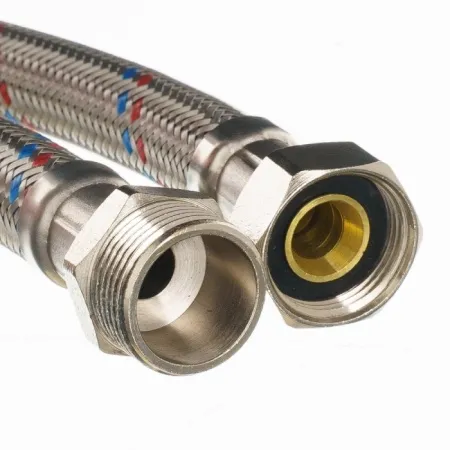 KupitPodvodkavoda3415mgshGigant