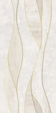 full_2715_____________-______________8