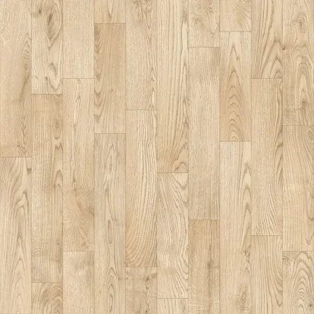 4wiamvrf30hfj718j60g6kf08klnowf8