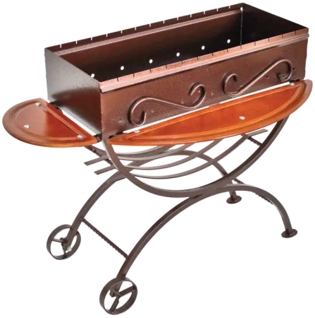 c0e8e4726f21524281ebc7f3f52ea889