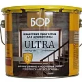 Защитная пропитка БОР Защитная пропитка БОР