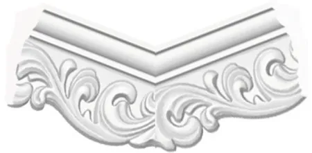 14343_ugol-vnutrenniy--2057v1414v