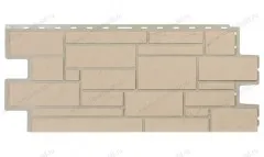 fpib_kamen_bej
