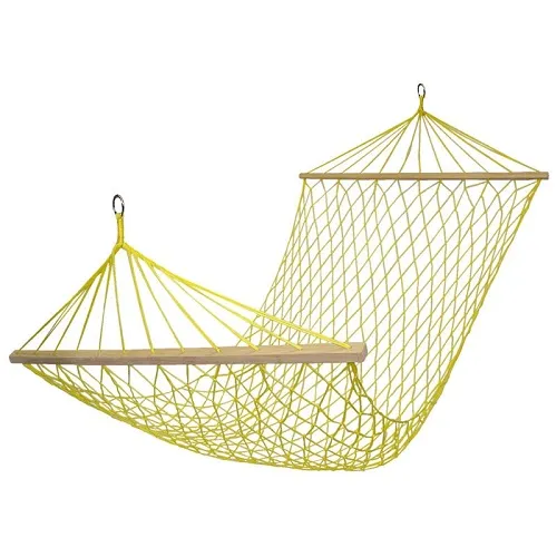 gamak_ecos_pletenyy_nham_02_neylon_razmer_200kh100_sm_774280_1