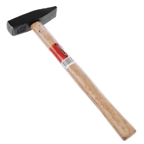 d0319221f46a5a2d38954e863c186434