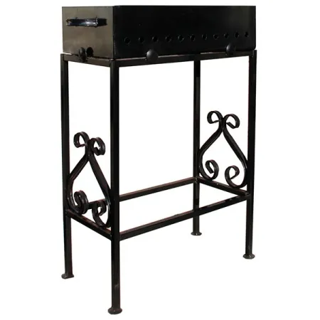 0f3369419e244f716ac83699b3136e70