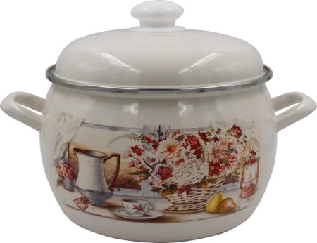 a4b7c41a4acf11eda97c50ebf6560949_054dad27641a11eda97d50ebf6560949