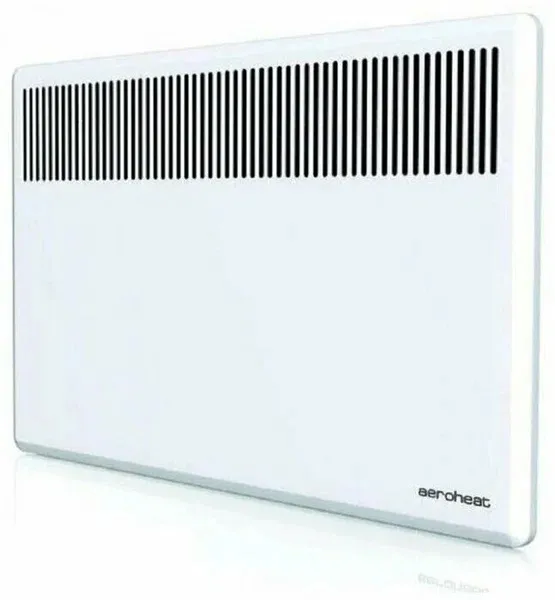 2. Конвектор Aeroheat EC C1500W M 4L62v