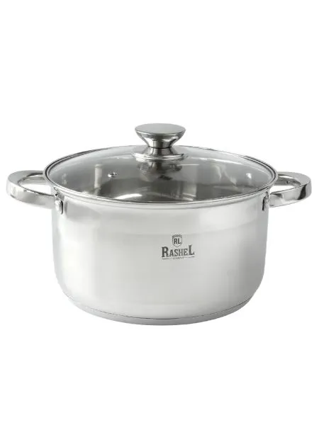 cb899445f4e411efa9bf50ebf6560949_cb89946cf4e411efa9bf50ebf6560949