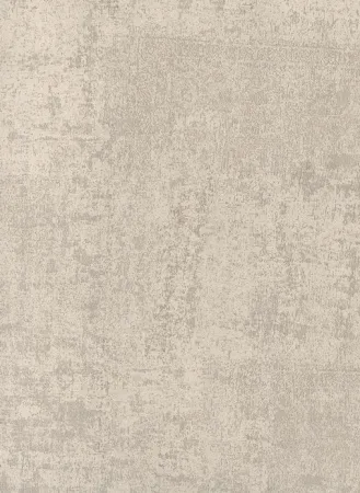 9u5ftsnk1m3trp61bhhmbvadbod6eg0z