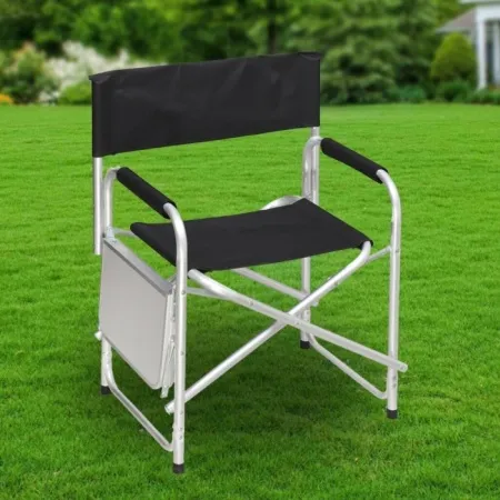 9a53f32196ba7ada71a929ae44f1f148