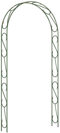 522b83e871744e68442556958de254e2