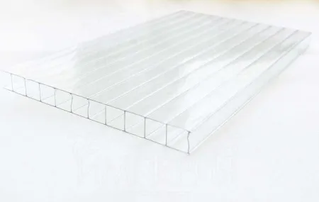 СПК прозрачный.jpg