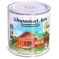 Здоровый Дом Здоровый Дом