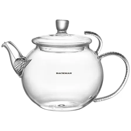 f15b0a6c90a611ecb1e9001517e6c270_77e511d6aa9611ecb6e4001517e6c270