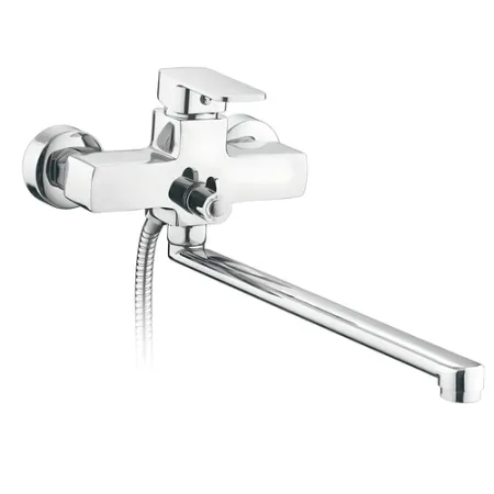 imgonline-com-ua-Resize-vivf04XZtc0p