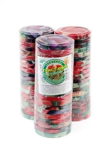 f2b27dacc98a11eea98450ebf6560949_1e3de942c98b11eea98450ebf6560949