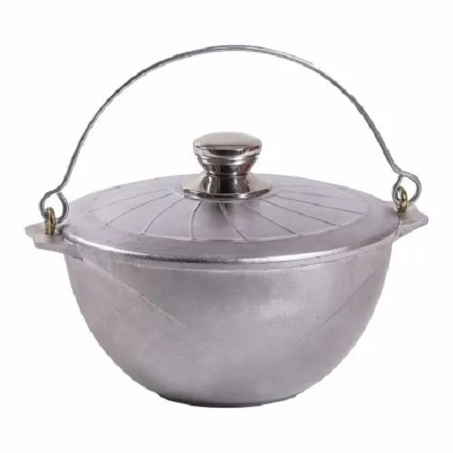 8df1745e98dd11eab25f001517e6c270_a7d25a41857711ecb9c7001517e6c270