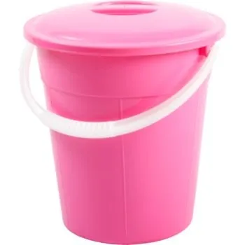 18cdb74fccb111eab25f001517e6c270_b622c786857911ecb9c7001517e6c270