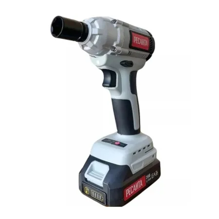 large-a312c917e5dd74ad681cd7003b9697a0