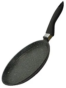 62954