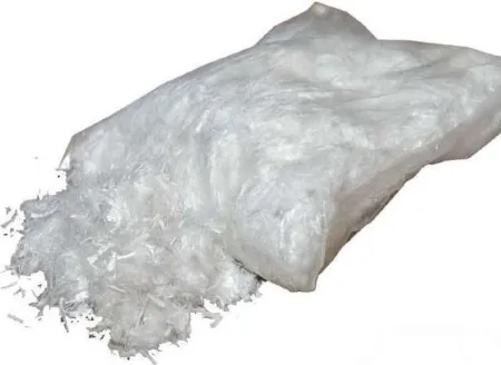 2e2db7879d9937443ad4d27fdf745699_640x480