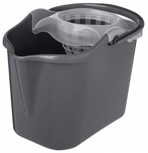 299376c2b06411eda97f50ebf6560949_432f2767b2a011eda97f50ebf6560949