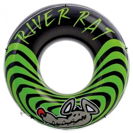 54574107c0b6a39dde2e072f91e332d3