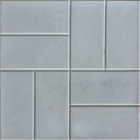 39431528063a6dcbd105e535ebabb493