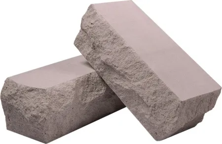 267afed17cd0649a71cda2140e1703f4