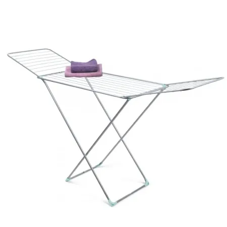 000000191180003_sb2_serebrjannyj-auto_width_1000