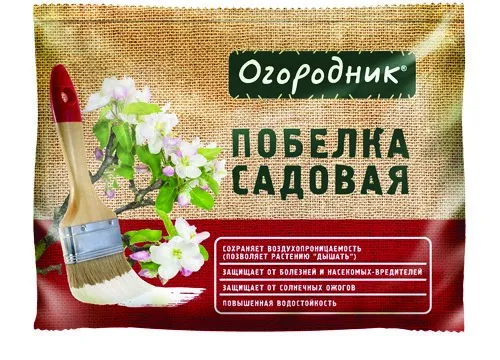 x28523.jpg.pagespeed.ic.5J2Xlg0Bmi