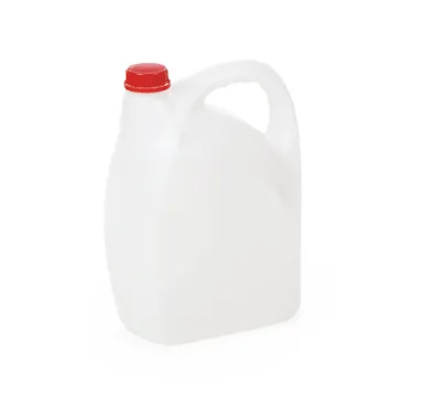 008e1a42f70011eea98550ebf6560949_7ad3c3cdf70211eea98550ebf6560949