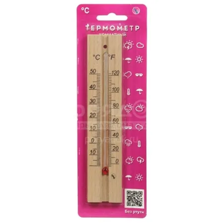 964181fea9e13dc6fd93ab1a3571b4bf