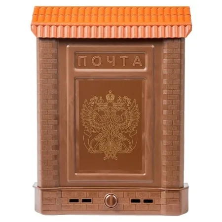 3312c779fa354b0ca1bf47b7345285b4