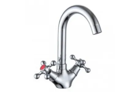 656563087w640h640smesitel-dlya-kuhni.jpg.970