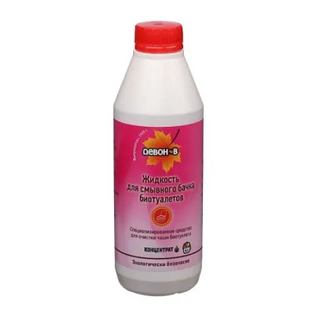 f106d506b67211ecb2ae001517e6c270_c1342860b67411ecb2ae001517e6c270