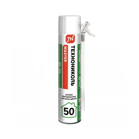 всесез 50 бытов