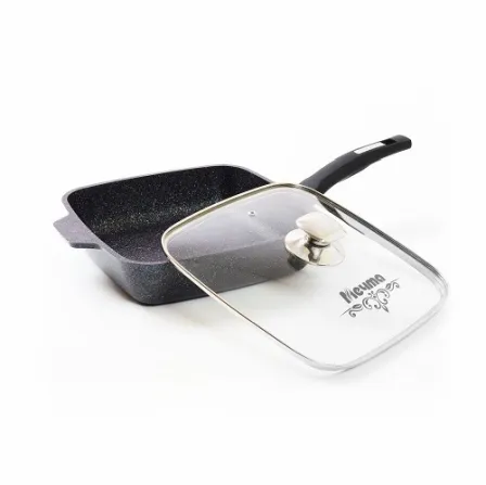 9892395a4a0a11e980ed001517e6c270_8093714f2e8111eda97c50ebf6560949