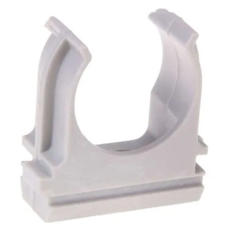 f42f6e15ca174aa1759ccff68bbd0a5d