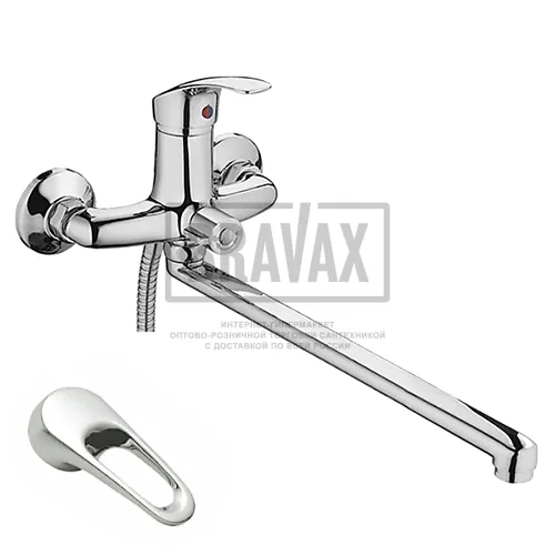 smesitel-dlya-vanny-cron-cn2213