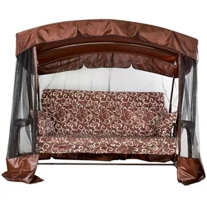 LET-kacheli-madrid-premium-selection-choco_2