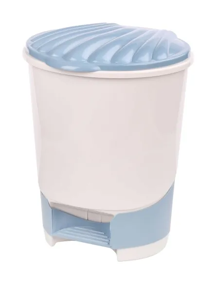 fd289e60ca2111e99281001517e6c270_f5917de6856e11ecb9c7001517e6c270