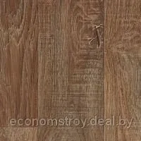 9197347_w200_h200_linoleum-juteks-dekor