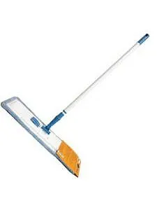 487416237a2011e18115001517e6c270_ac990c7285d511ecb9c7001517e6c270