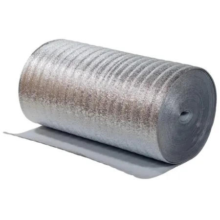 17201039_image_large