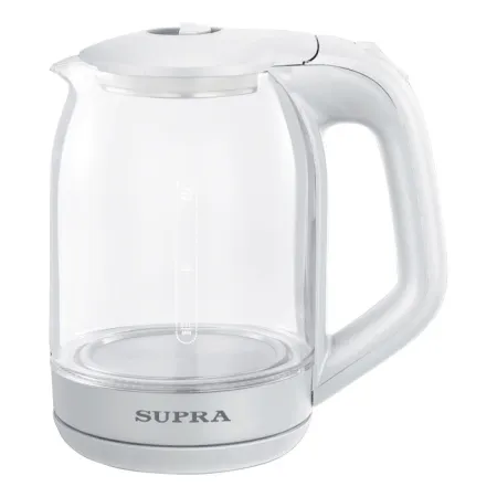 35994c5275b511efa98e50ebf6560949_999ee13b75b511efa98e50ebf6560949