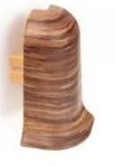 118